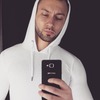 Дмитрий, 36, г.Самара Дмитрий, 36, г.Самара