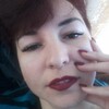 Елена, 38, г.Белорецк Елена, 38, г.Белорецк