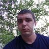 Павел Сёмин, 33, г.Волгоград Павел Сёмин, 33, г.Волгоград