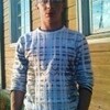 сергей, 31, г.Карпогоры сергей, 31, г.Карпогоры