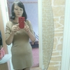 Ольга, 32, г.Комсомольск-на-Амуре Ольга, 32, г.Комсомольск-на-Амуре