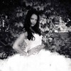 Анэт, 36, г.Новокузнецк Анэт, 36, г.Новокузнецк