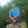 Андрей, 33, г.Новосиль Андрей, 33, г.Новосиль