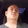 Роман, 32, г.Майкоп Роман, 32, г.Майкоп