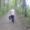 АЛЕК, 33, г.Тула АЛЕК, 33, г.Тула