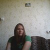 оля, 34, г.Пролетарск оля, 34, г.Пролетарск