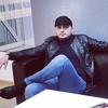Arka, 31, г.Сочи Arka, 31, г.Сочи