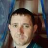 Александр, 36, г.Елизово Александр, 36, г.Елизово
