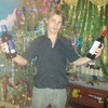 Данил Иващенко, 33, г.Южноуральск Данил Иващенко, 33, г.Южноуральск