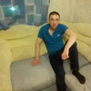Герман, 30, г.Королев Герман, 30, г.Королев