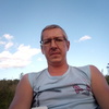 Михаил, 39, г.Ярославль Михаил, 39, г.Ярославль