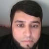 мираж, 36, г.Котельники мираж, 36, г.Котельники