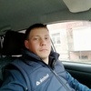 Михаил, 33, г.Юрга Михаил, 33, г.Юрга