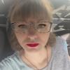 Elina, 37, г.Ейск Elina, 37, г.Ейск