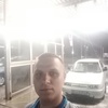 Arjen, 36, г.Курск Arjen, 36, г.Курск