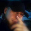 Maxim, 37, г.Ачинск Maxim, 37, г.Ачинск