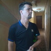 Дмитрий, 31, г.Анапа Дмитрий, 31, г.Анапа