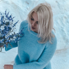 Анна, 26, г.Казань Анна, 26, г.Казань