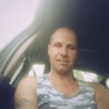 Сергей, 36, г.Великий Новгород (Новгород) Сергей, 36, г.Великий Новгород (Новгород)