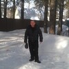 Альфред, 37, г.Уфа Альфред, 37, г.Уфа