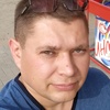 Андрей, 36, г.Семикаракорск Андрей, 36, г.Семикаракорск