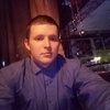 Евгений, 31, г.Глазов Евгений, 31, г.Глазов