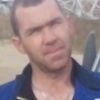 Семен, 37, г.Оха Семен, 37, г.Оха