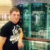 Валера, 33, г.Псков Валера, 33, г.Псков