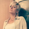Анна, 39, г.Выборг Анна, 39, г.Выборг