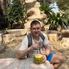 Михаил, 34, г.Орехово-Зуево Михаил, 34, г.Орехово-Зуево