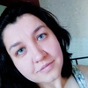 Нина, 30, г.Нефтекамск Нина, 30, г.Нефтекамск