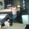 Александр, 39, г.Миллерово Александр, 39, г.Миллерово
