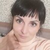 Екатерина, 30, г.Ульяновск Екатерина, 30, г.Ульяновск