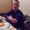 Александр, 30, г.Волжский (Волгоградская обл.) Александр, 30, г.Волжский (Волгоградская обл.)