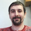 Дмитрий, 37, г.Козельск Дмитрий, 37, г.Козельск
