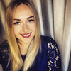 Елена, 30, г.Саранск Елена, 30, г.Саранск