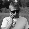 Александр, 31, г.Ашитково Александр, 31, г.Ашитково