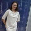 Тата, 35, г.Прокопьевск Тата, 35, г.Прокопьевск