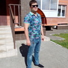 Алексей, 35, г.Домодедово Алексей, 35, г.Домодедово