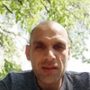 Руслан, 37, г.Видное Руслан, 37, г.Видное
