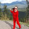 Олеся, 33, г.Абакан Олеся, 33, г.Абакан