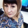 Елена, 39, г.Волжский Елена, 39, г.Волжский