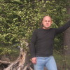 александр, 39, г.Волосово александр, 39, г.Волосово