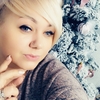 Blondi, 33, г.Павловский Посад Blondi, 33, г.Павловский Посад