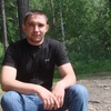 Dmitriy, 35, г.Амга Dmitriy, 35, г.Амга