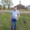 Алексей, 30, г.Вознесенское Алексей, 30, г.Вознесенское