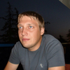 Евгений, 30, г.Ленинский Евгений, 30, г.Ленинский