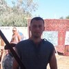 Дмитрий, 32, г.Бахчисарай Дмитрий, 32, г.Бахчисарай