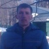 Андрей, 30, г.Ульяновск Андрей, 30, г.Ульяновск