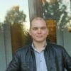 Александр Диновский, 36, г.Великие Луки Александр Диновский, 36, г.Великие Луки